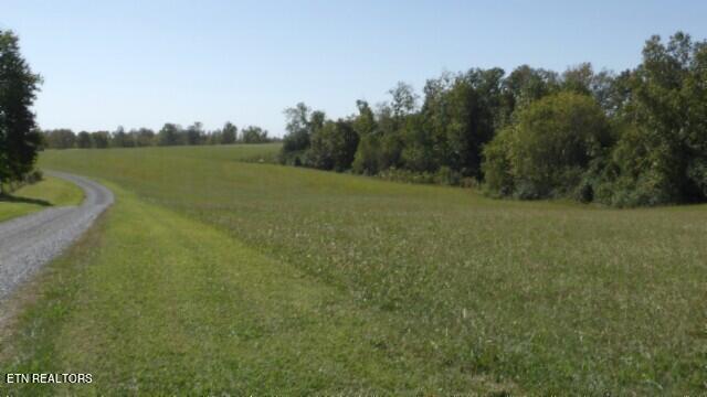 Lot 1 Allen Bend Rd Property Photo 4