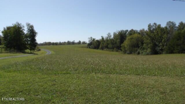 Lot 1 Allen Bend Rd Property Photo 6