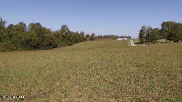 Lot 1 Allen Bend Rd Property Photo 7