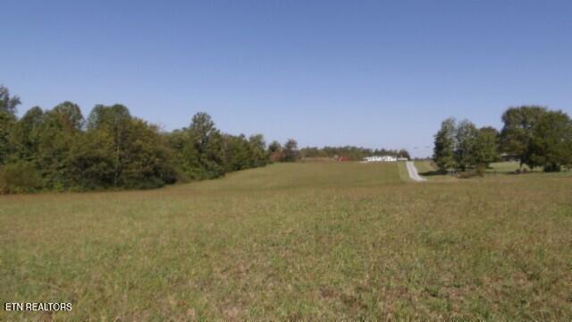 Lot 1 Allen Bend Rd Property Photo 8