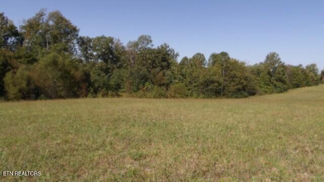 Lot 1 Allen Bend Rd Property Photo 9
