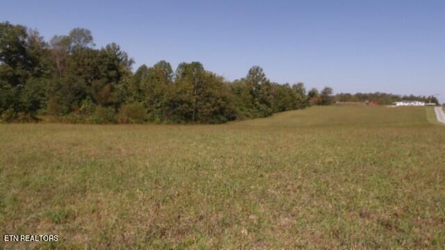 Lot 1 Allen Bend Rd Property Photo 10