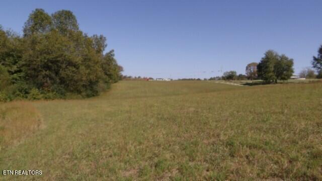 Lot 1 Allen Bend Rd Property Photo 14