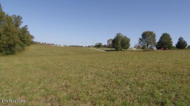 Lot 1 Allen Bend Rd Property Photo 15
