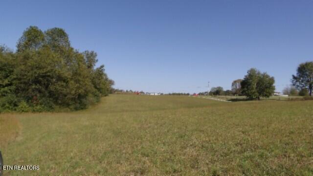 Lot 1 Allen Bend Rd Property Photo 16