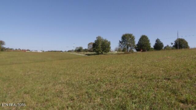 Lot 1 Allen Bend Rd Property Photo 17