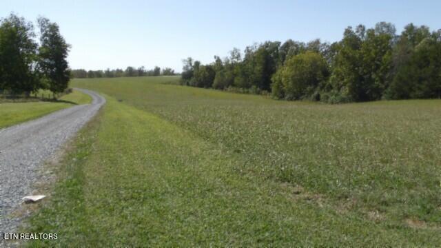 Lot 1 Allen Bend Rd Property Photo 18
