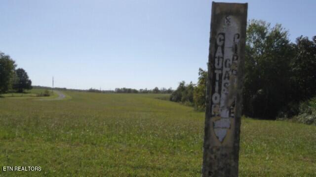 Lot 1 Allen Bend Rd Property Photo 21