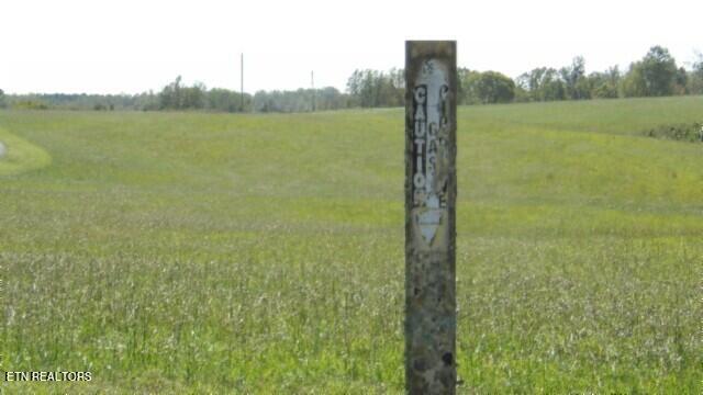 Lot 1 Allen Bend Rd Property Photo 22
