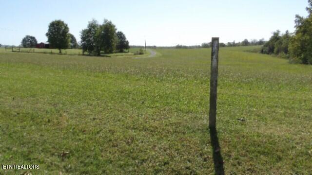 Lot 1 Allen Bend Rd Property Photo 23
