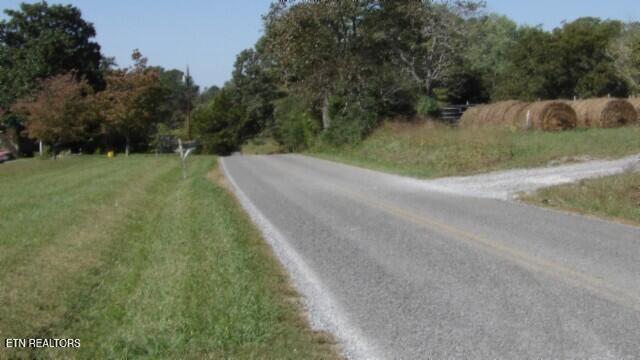 Lot 1 Allen Bend Rd Property Photo 24