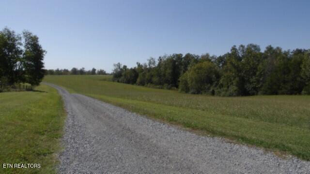 Lot 1 Allen Bend Rd Property Photo 25