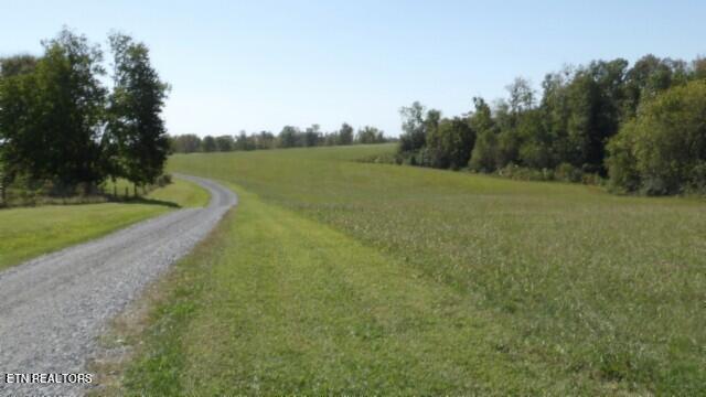 Lot 1 Allen Bend Rd Property Photo 26
