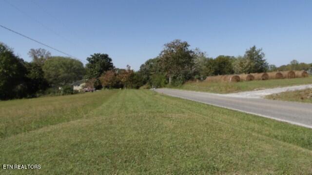 Lot 1 Allen Bend Rd Property Photo 27