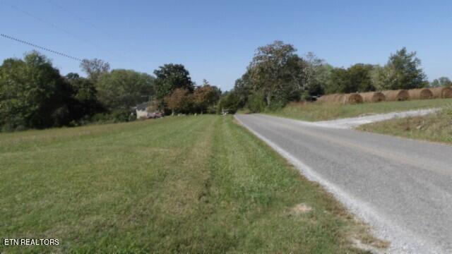 Lot 1 Allen Bend Rd Property Photo 29