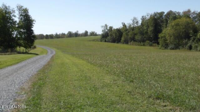 Lot 1 Allen Bend Rd Property Photo 30