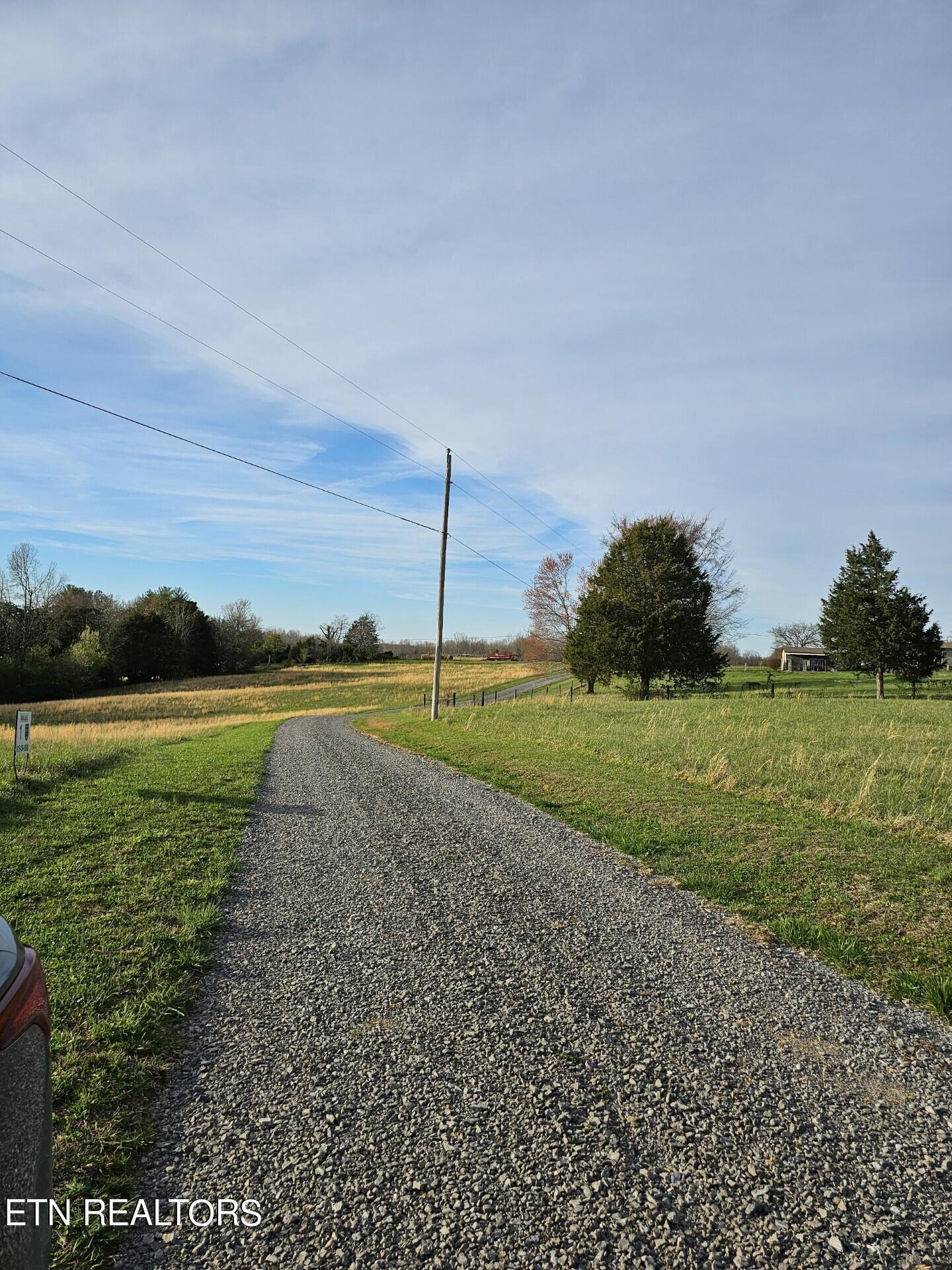 Lot 1 Allen Bend Rd Property Photo 31