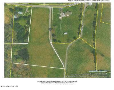 Lot 1 Allen Bend Rd Property Photo 37