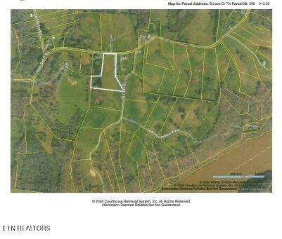 Lot 1 Allen Bend Rd Property Photo 38