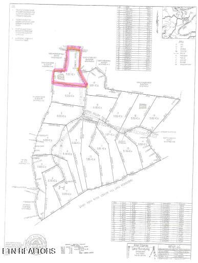 Lot 1 Allen Bend Rd Property Photo 39