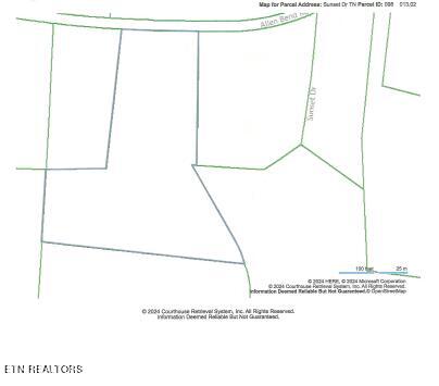 Lot 1 Allen Bend Rd Property Photo 40