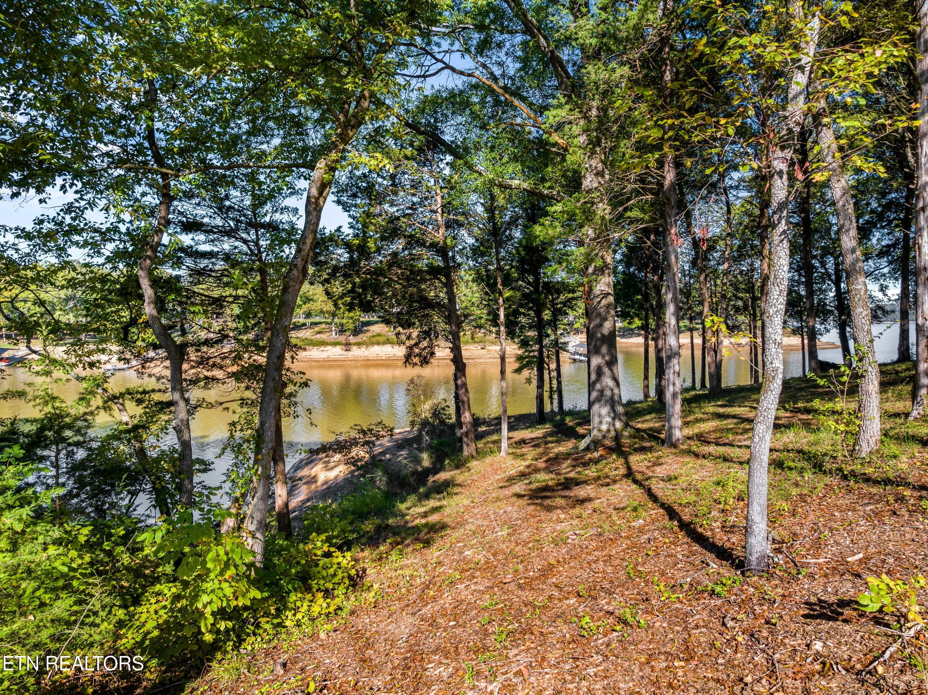 1080 Ridge Point Tr Property Photo 2