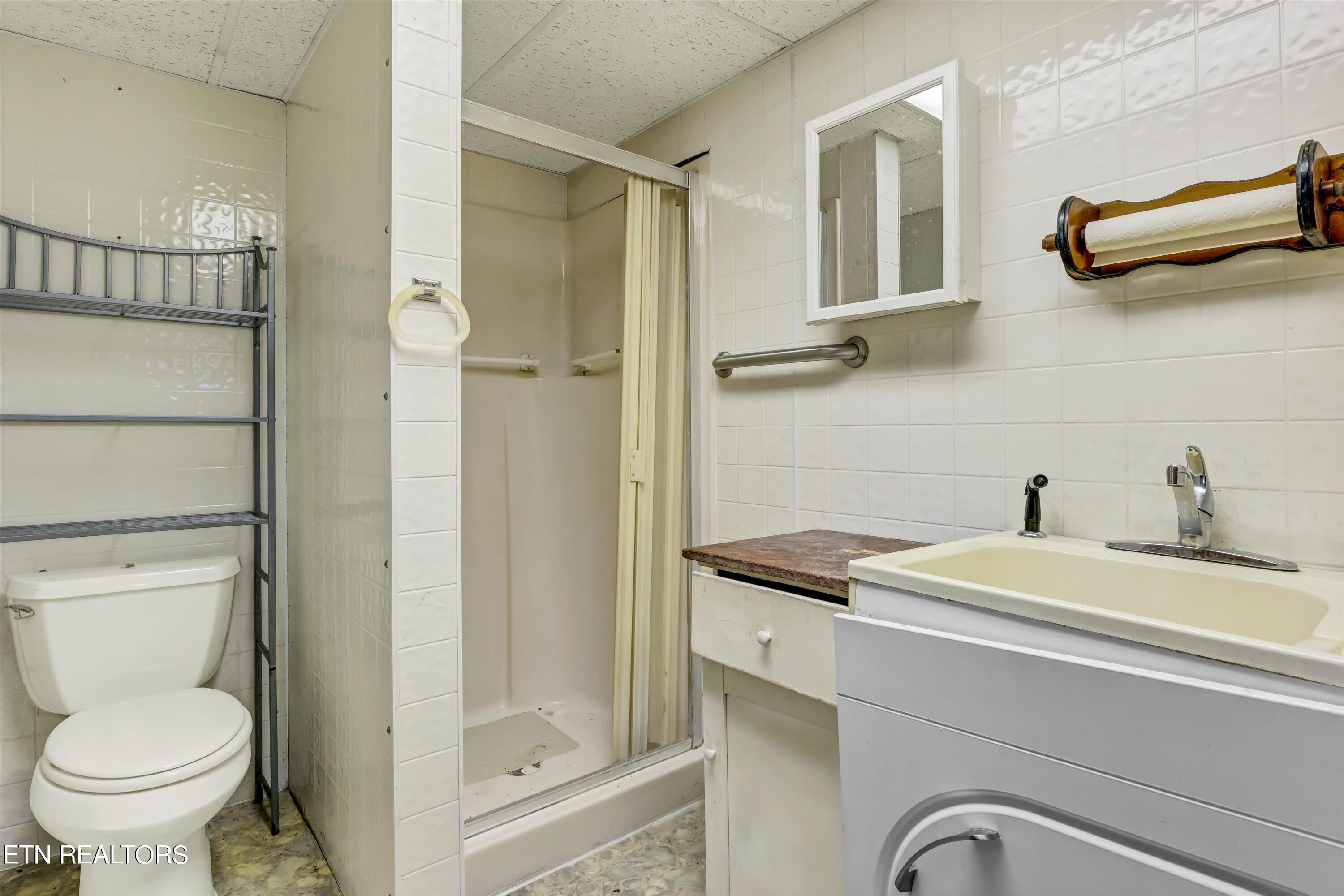 1246 Whites Mill Rd Property Photo 19