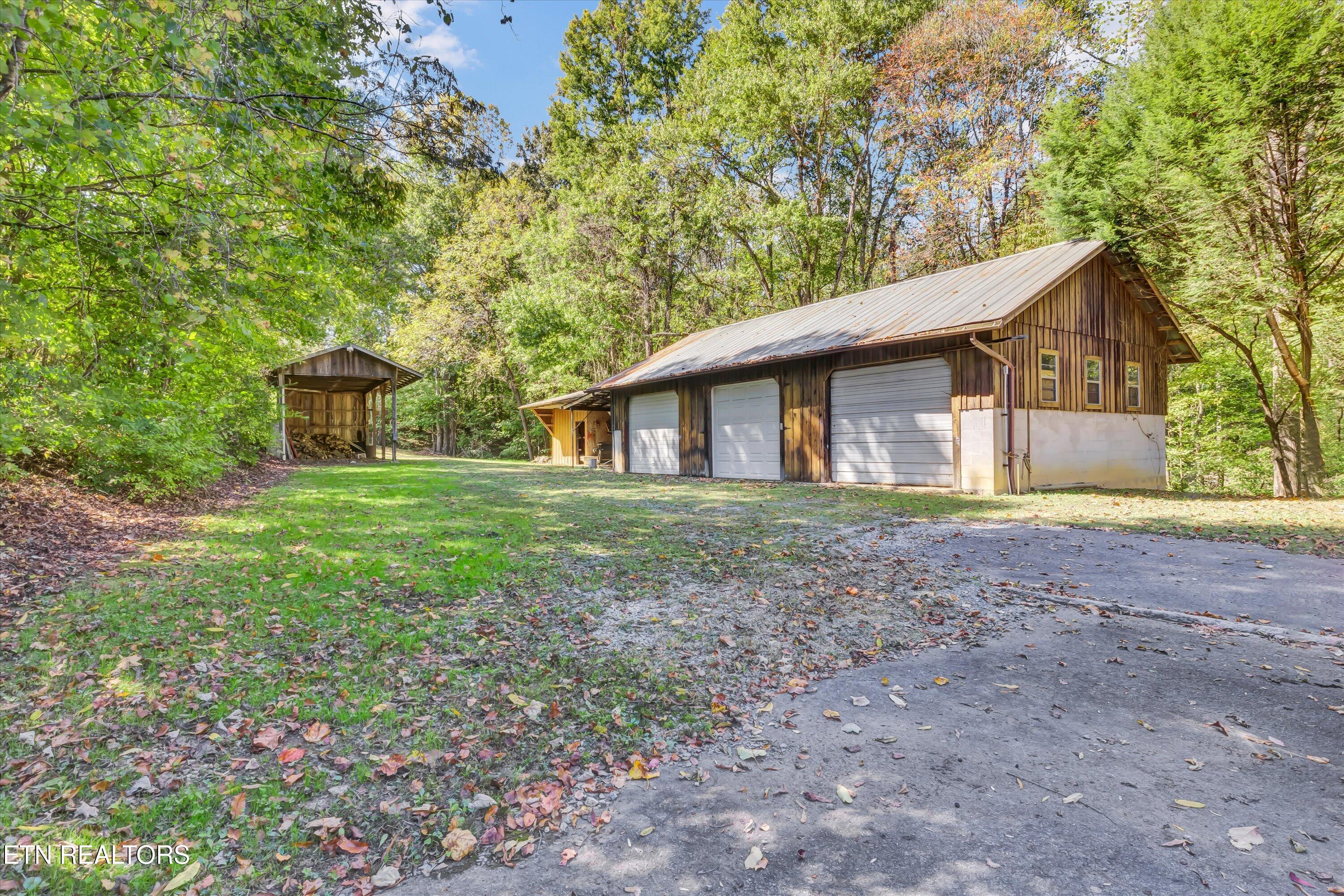 1246 Whites Mill Rd Property Photo 21