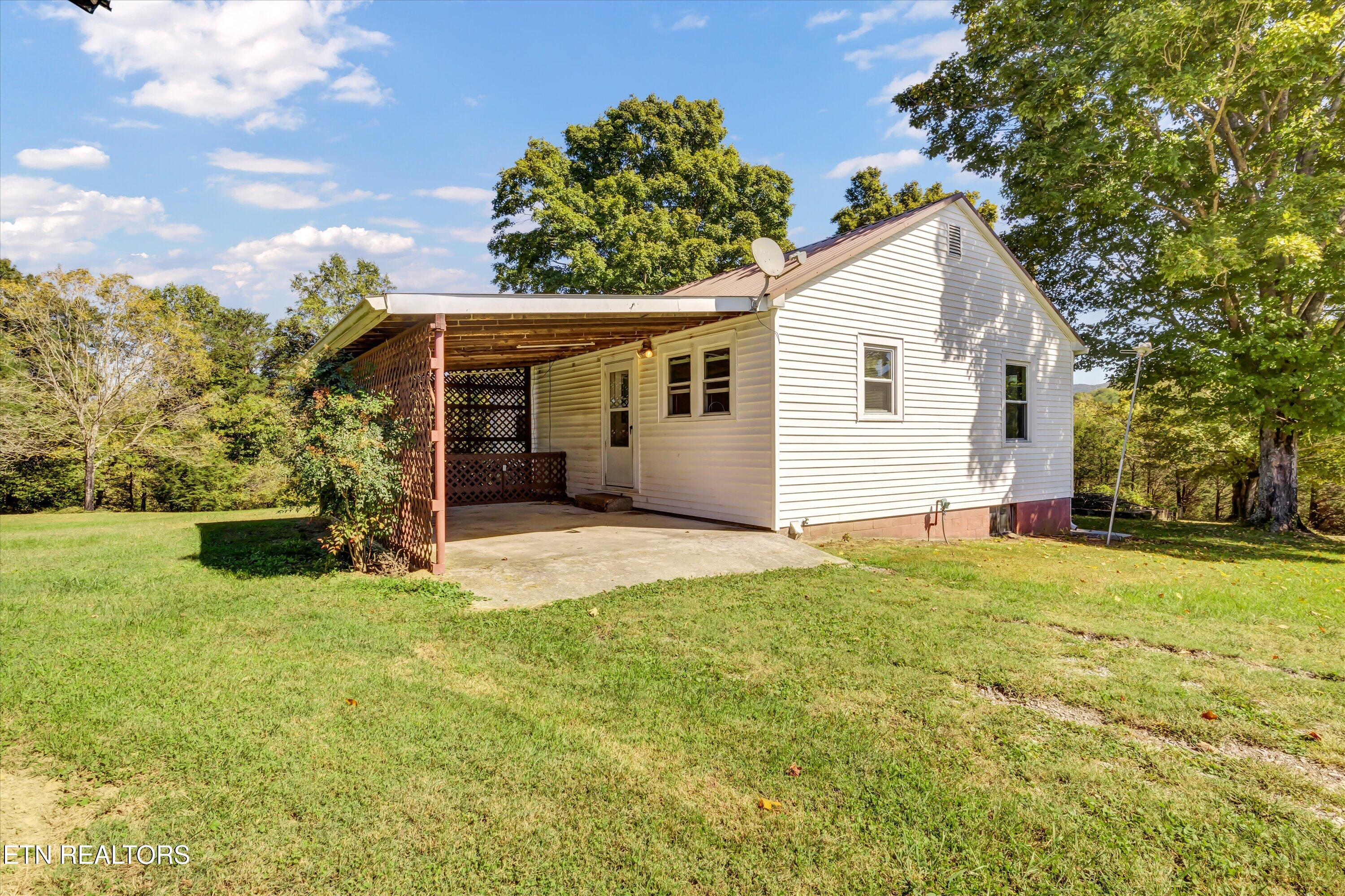 1246 Whites Mill Rd Property Photo 25