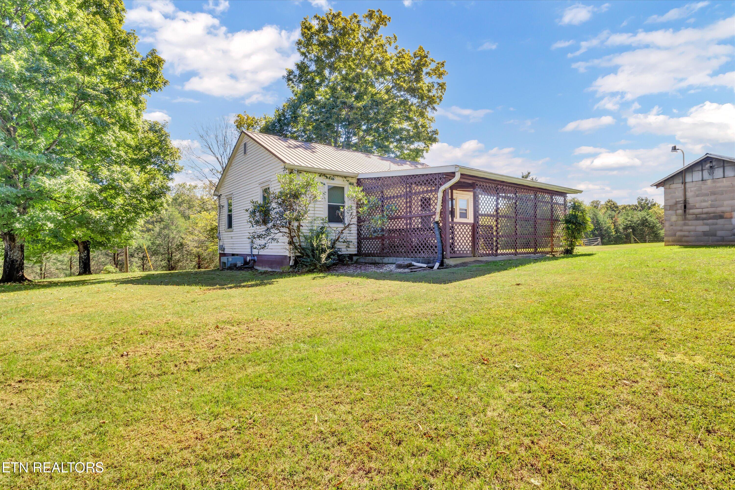 1246 Whites Mill Rd Property Photo 26