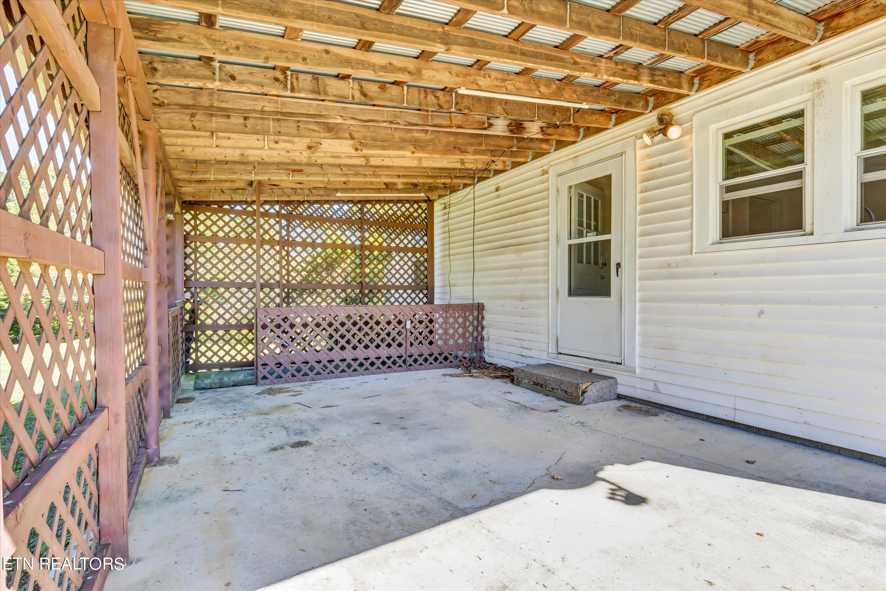 1246 Whites Mill Rd Property Photo 27