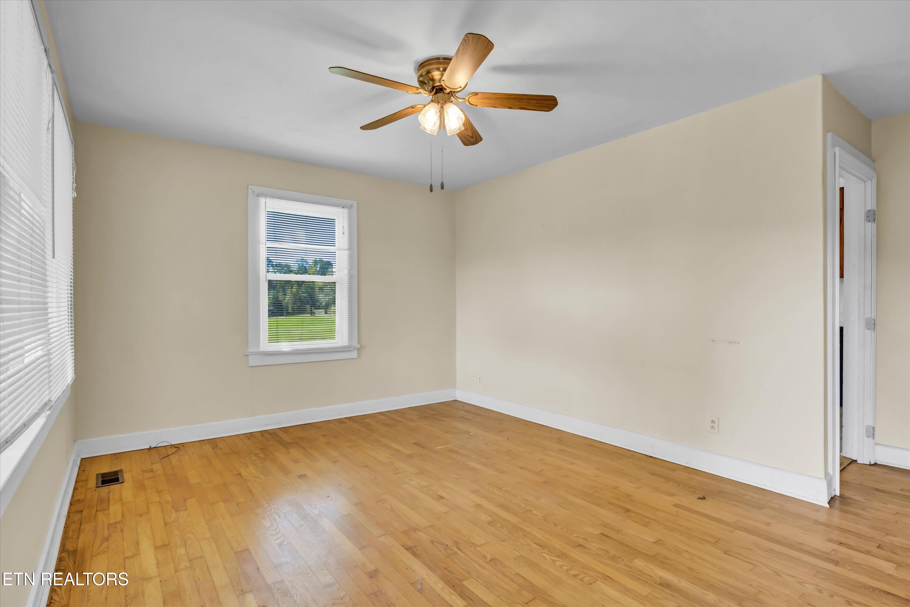 1246 Whites Mill Rd Property Photo 28