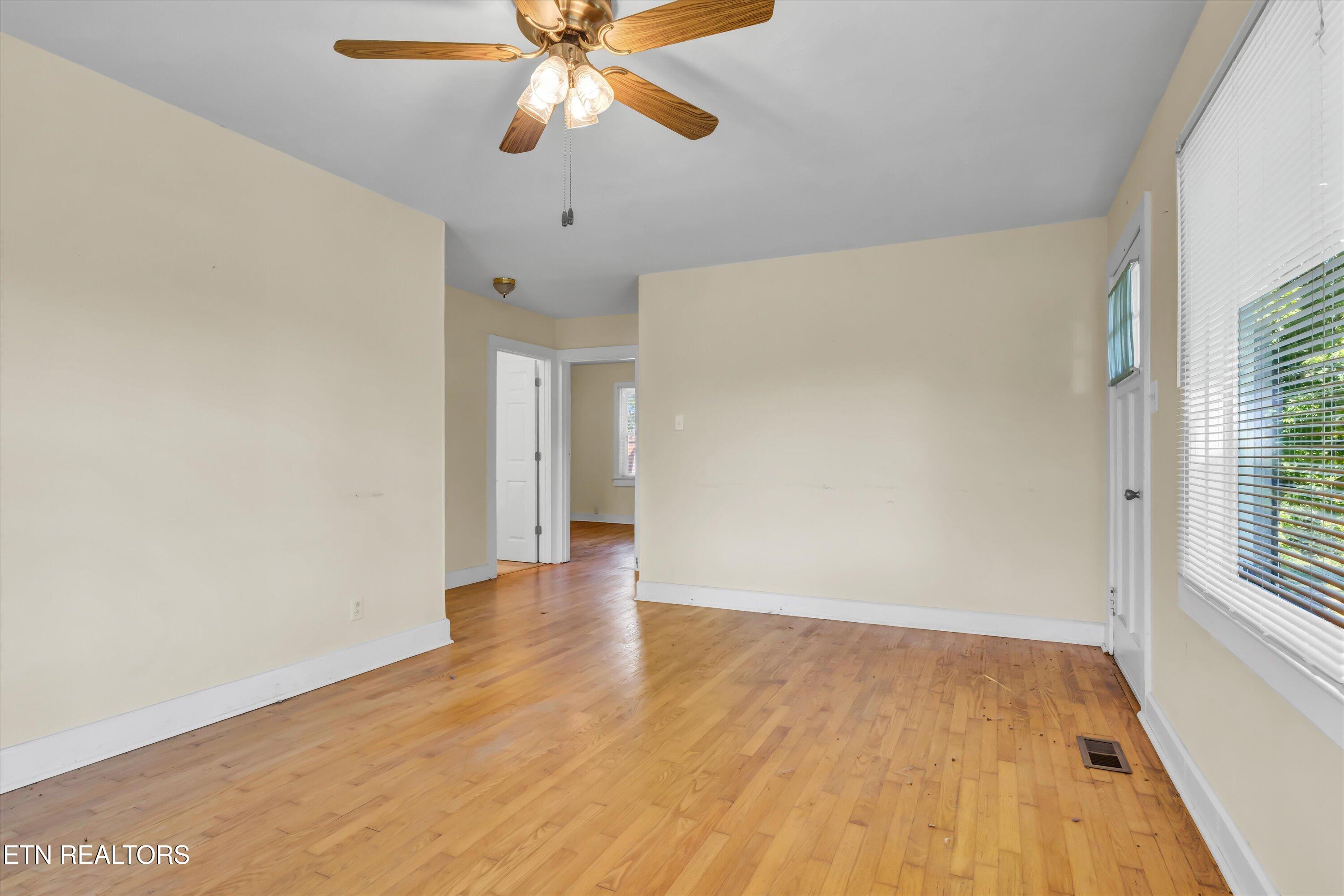 1246 Whites Mill Rd Property Photo 29