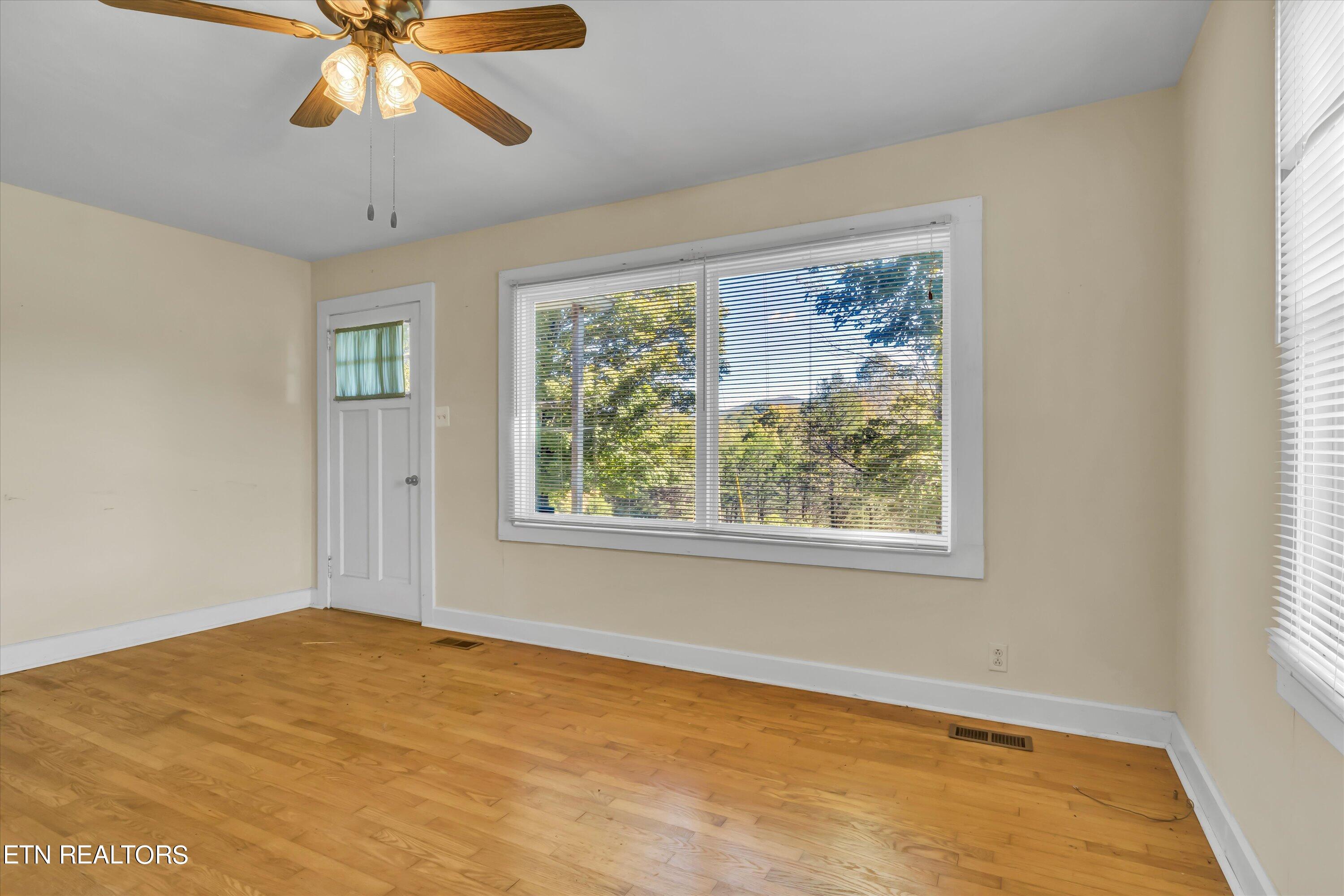 1246 Whites Mill Rd Property Photo 30