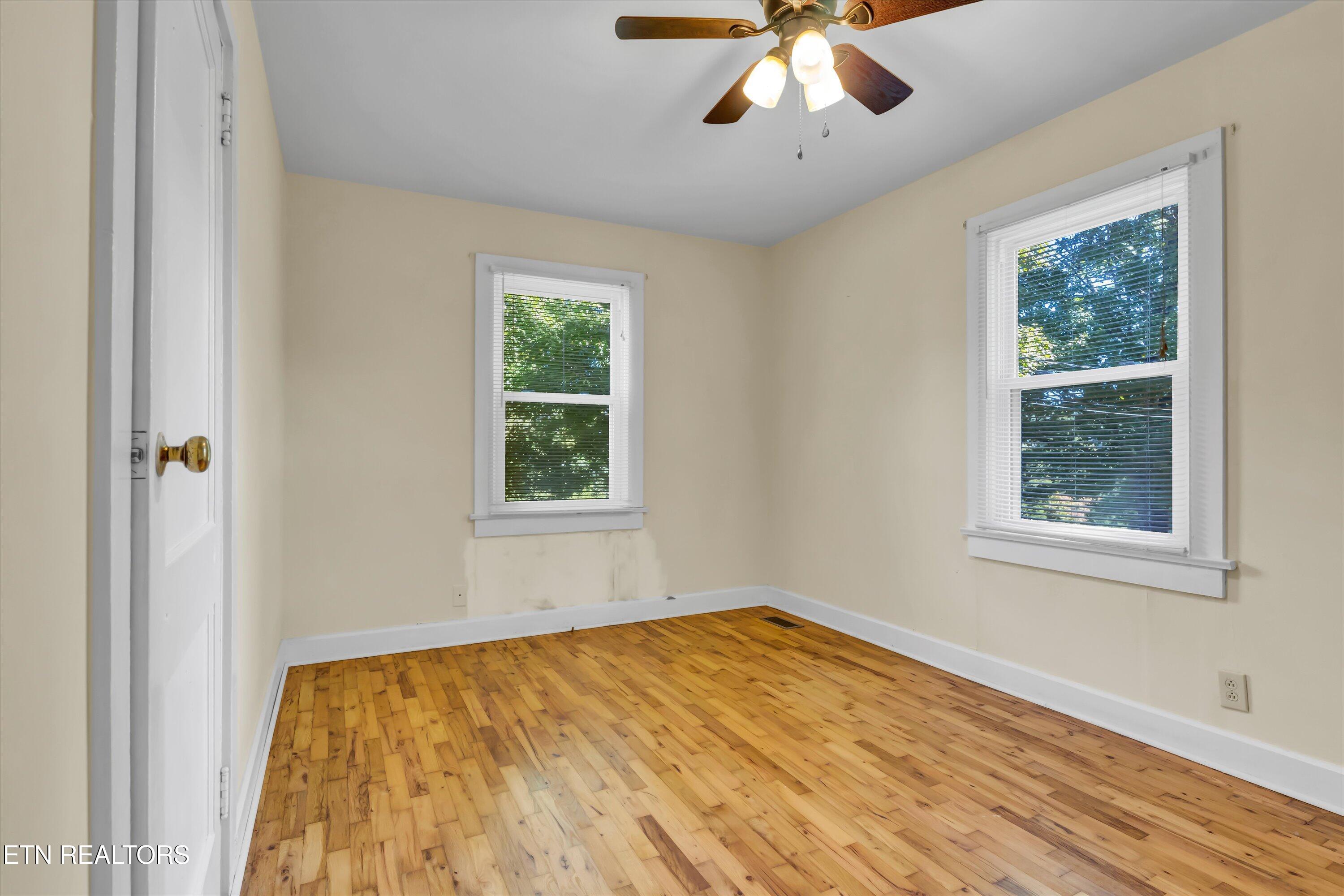 1246 Whites Mill Rd Property Photo 34