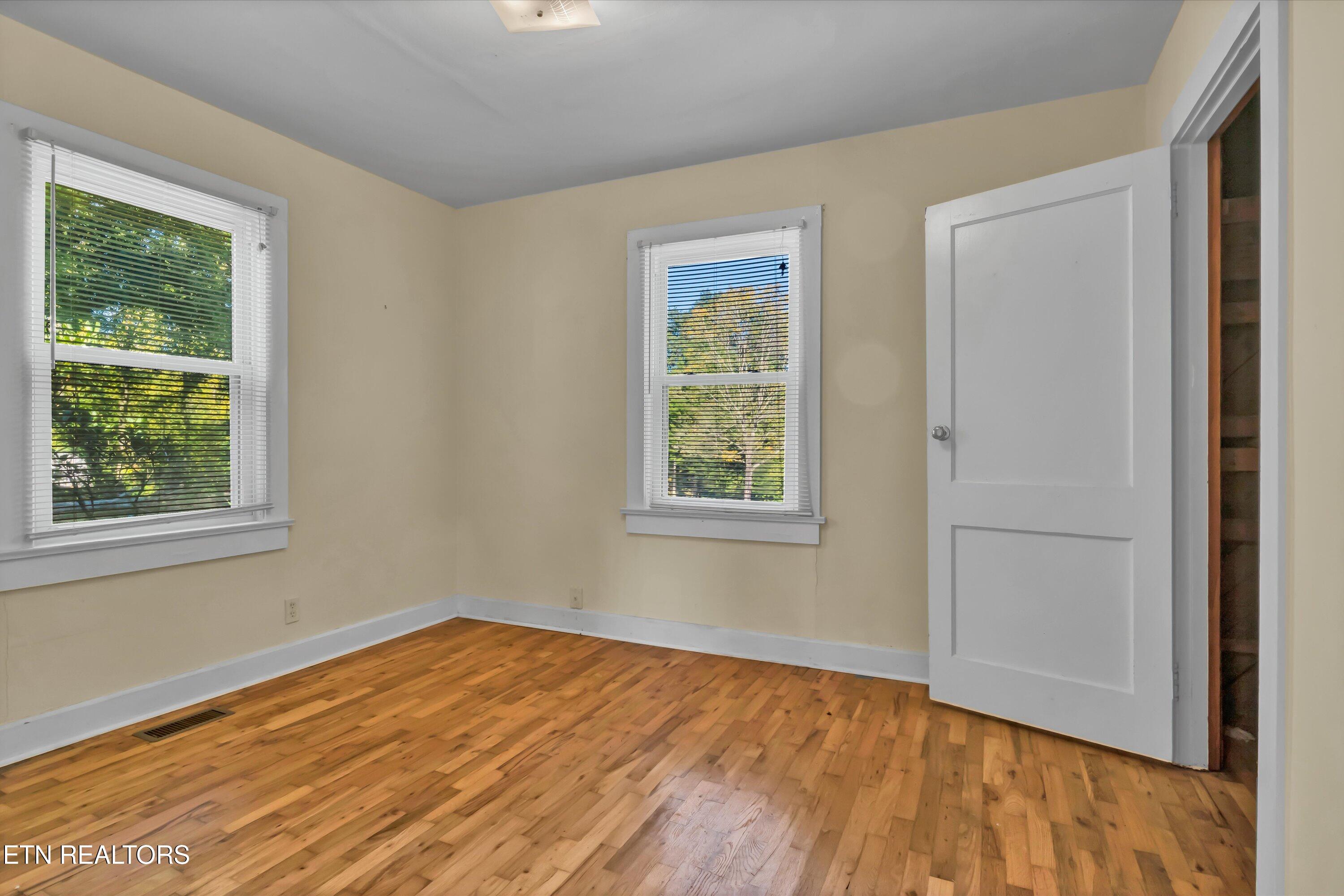 1246 Whites Mill Rd Property Photo 35