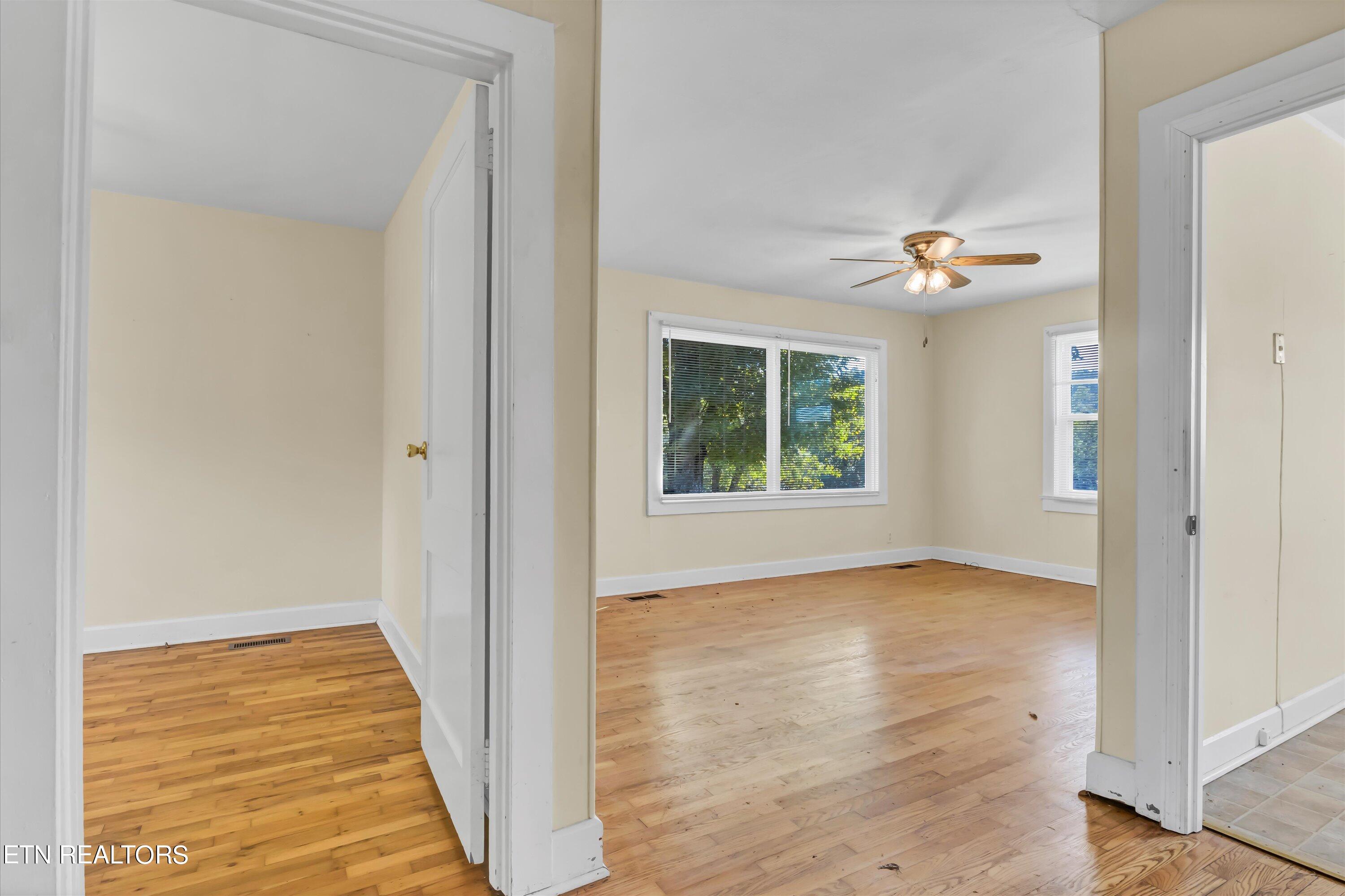 1246 Whites Mill Rd Property Photo 38