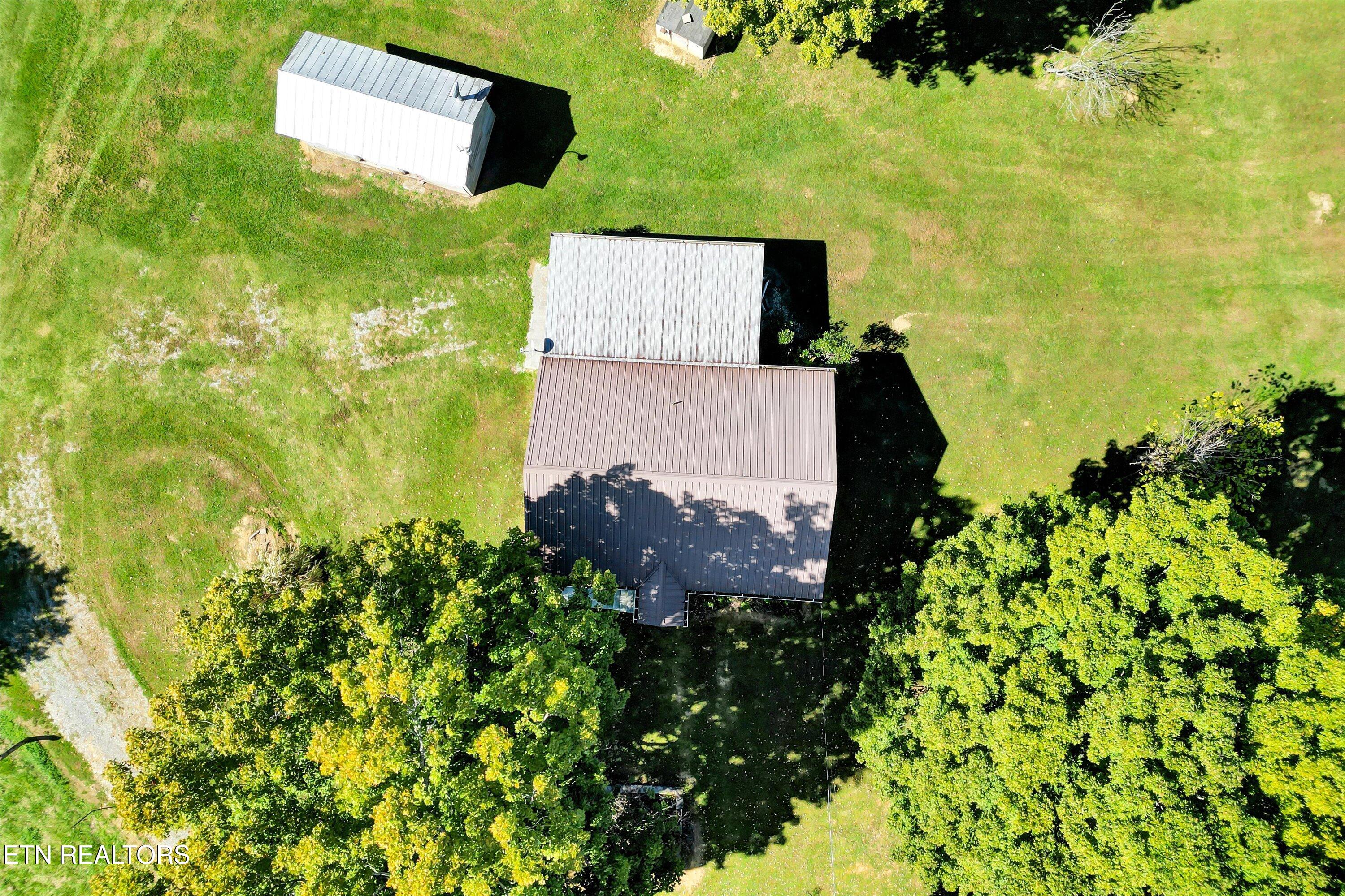 1246 Whites Mill Rd Property Photo 43