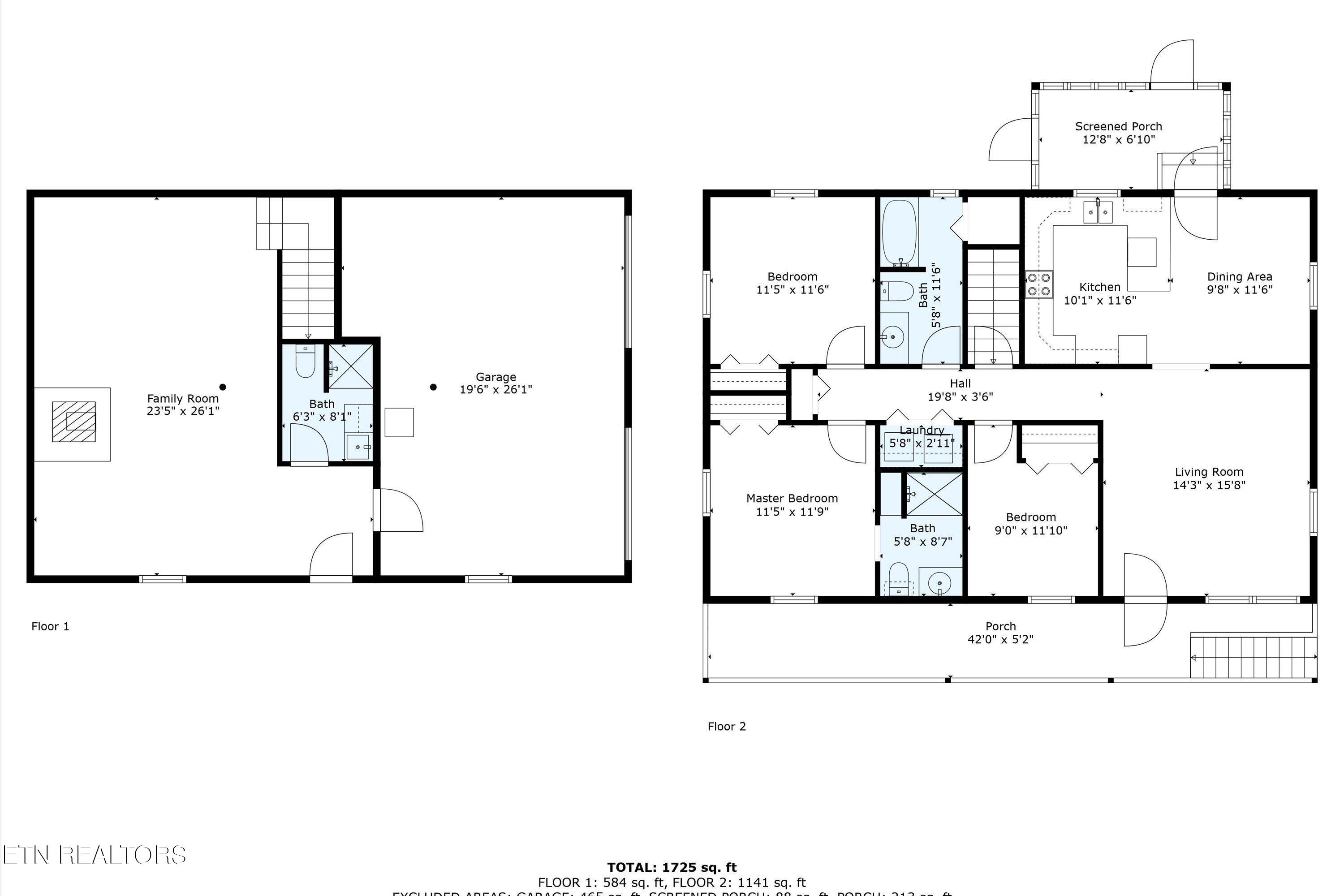 1246 Whites Mill Rd Property Photo 57