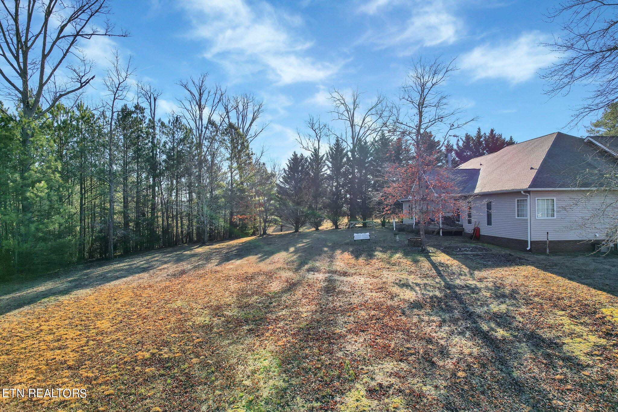 3090 Old Freewill Rd Property Photo 11
