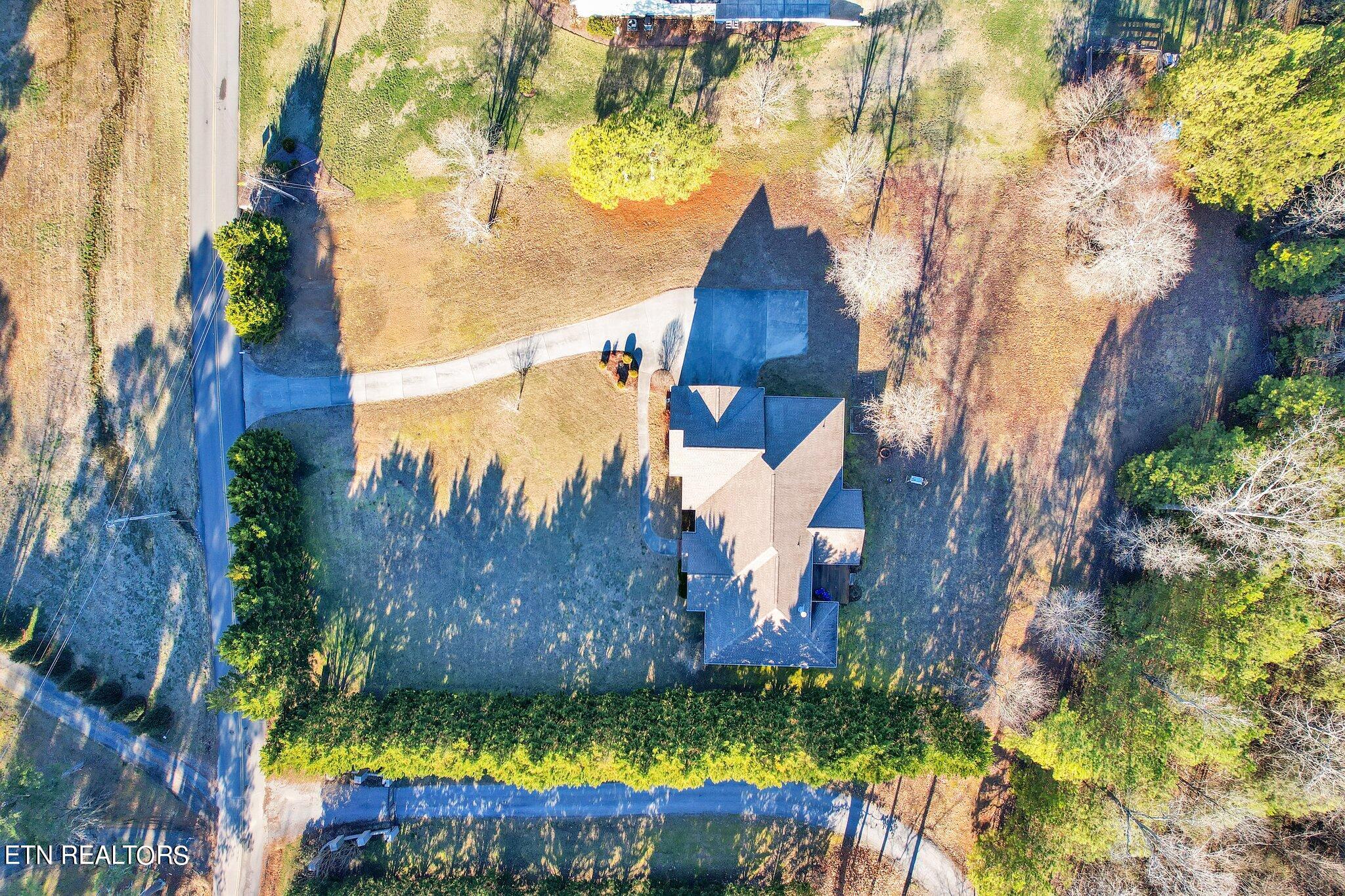 3090 Old Freewill Rd Property Photo 12