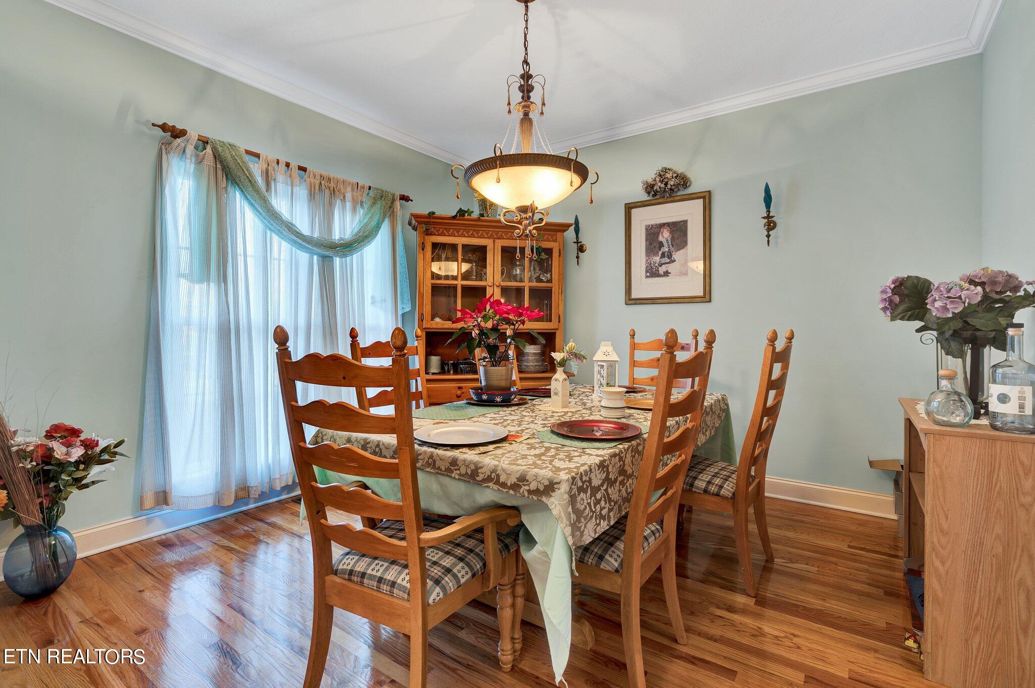 3090 Old Freewill Rd Property Photo 16