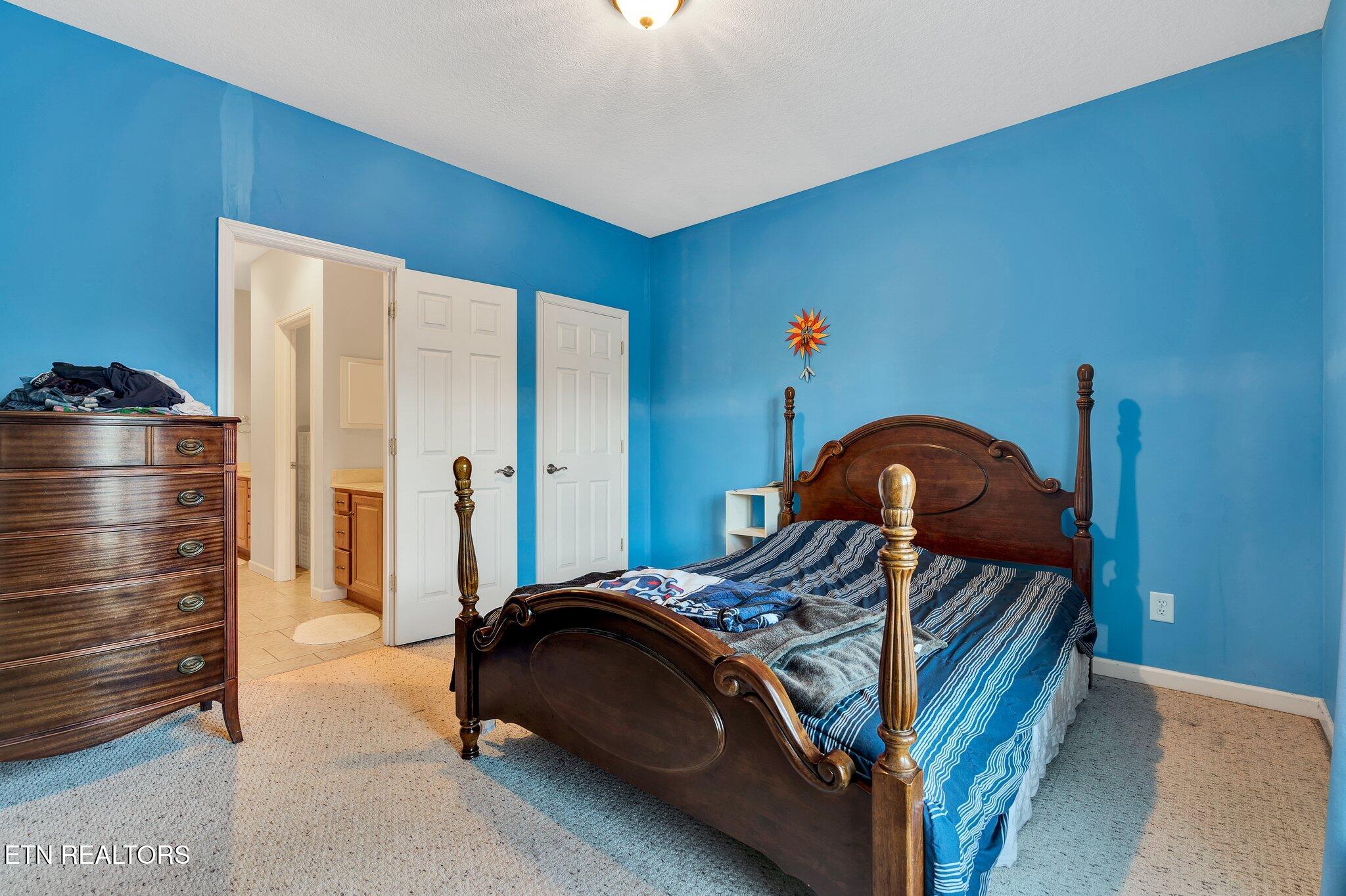 3090 Old Freewill Rd Property Photo 30