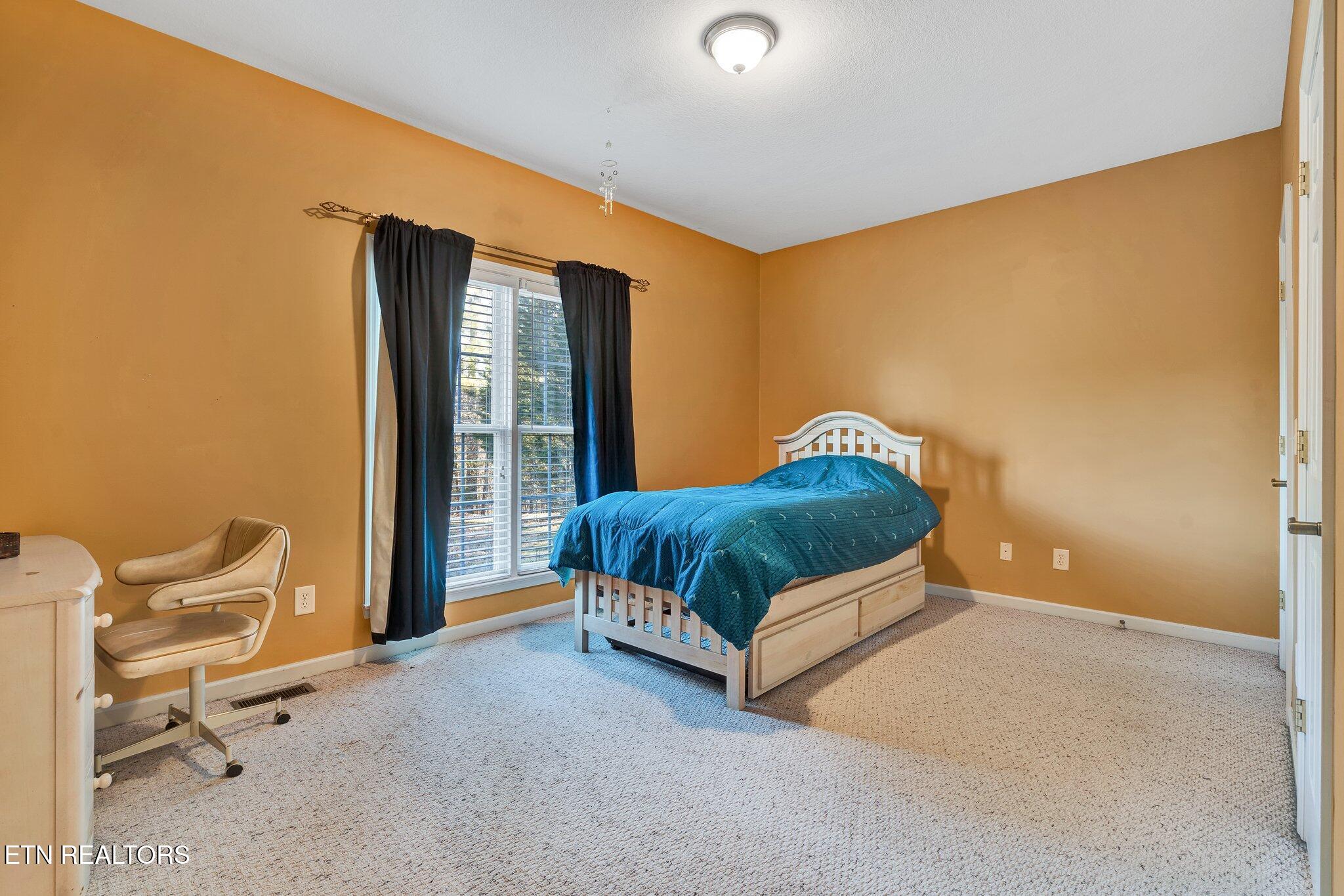 3090 Old Freewill Rd Property Photo 36