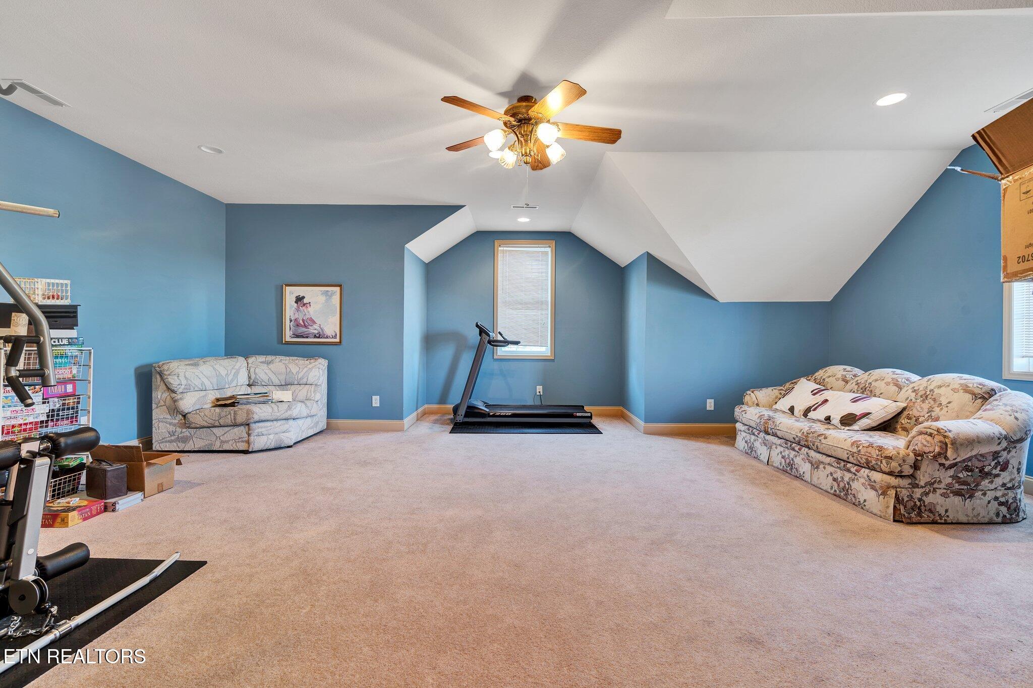 3090 Old Freewill Rd Property Photo 38