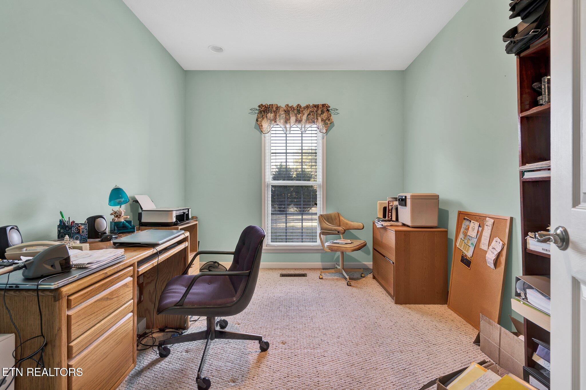 3090 Old Freewill Rd Property Photo 42