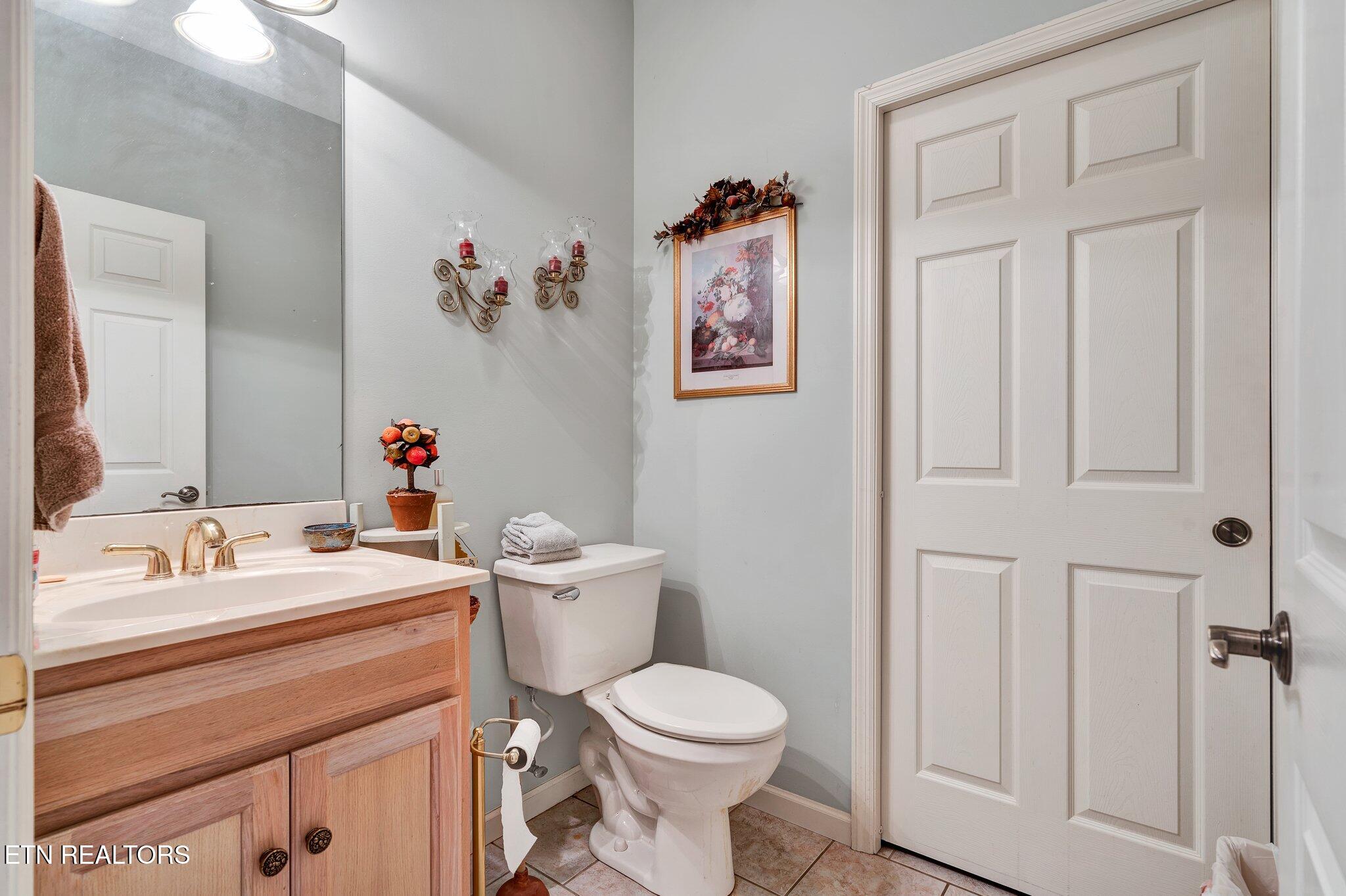 3090 Old Freewill Rd Property Photo 43