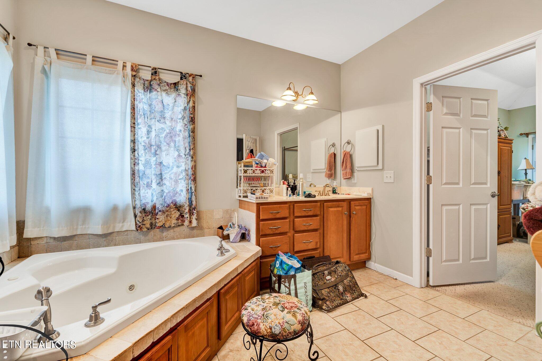 3090 Old Freewill Rd Property Photo 47