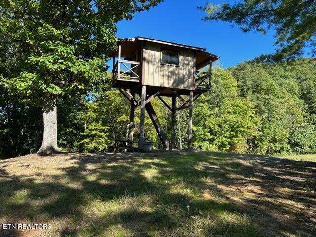 1585 Neddy Mountain Rd Property Photo 5