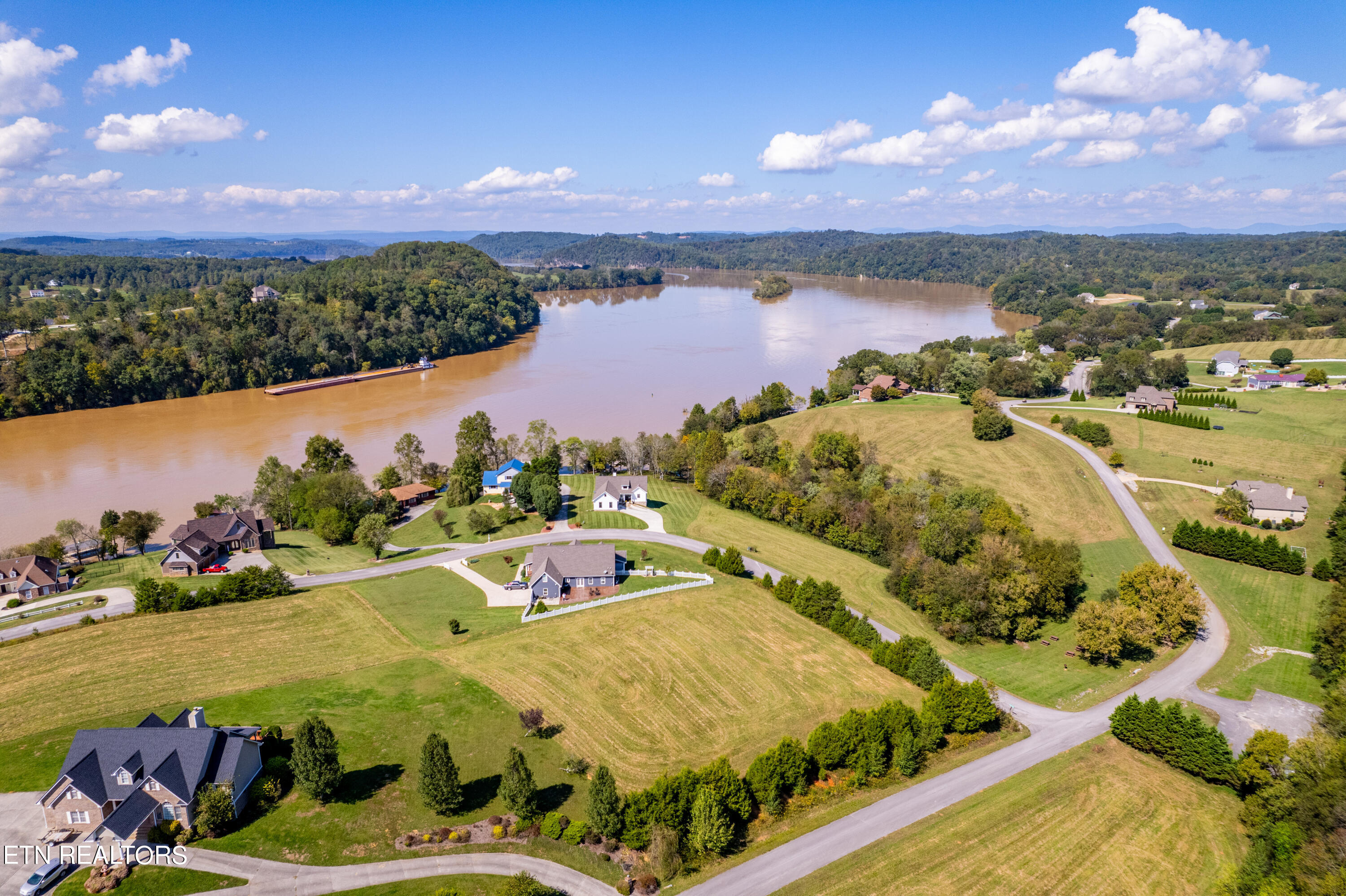 Marble Bluff Drive Property Photo 3